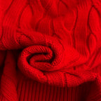 RALPH LAUREN 25S CARDIGAN JACKET 256