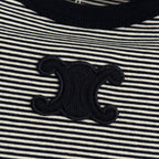 CELINE 25S LONG-SLEEVE T-SHIRT 0067