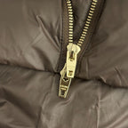 CELINE 25S PUFFER VEST 0066