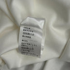 CELINE 25S SHORT-SLEEVE T-SHIRT 0016