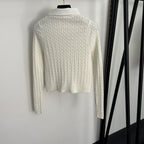 RALPH LAUREN 25S POLO SWEATER 248