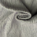CHANEL 25S LONG-SLEEVE KNIT DRESS 334