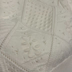 CHANEL 25S SWEATER 333