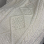 CHANEL 25S SWEATER 332