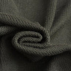 RALPH LAUREN 25S LONG-SLEEVE PULLOVER SWEATER 233