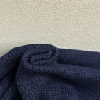 RALPH LAUREN 25S LONG-SLEEVE PULLOVER SWEATER 232