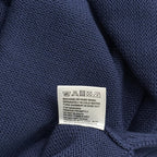 RALPH LAUREN 25S LONG-SLEEVE PULLOVER SWEATER 232