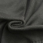 RALPH LAUREN 25S LONG-SLEEVE PULLOVER SWEATER 231