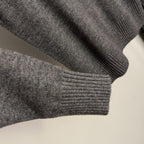 PRADA 25S SWEATER 238