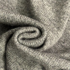 PRADA 25S SWEATER 238
