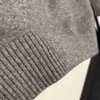 PRADA 25S SWEATER 238