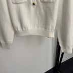 PRADA 25S TURTLENECK SWEATER 236