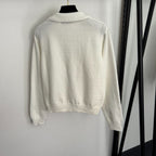 PRADA 25S TURTLENECK SWEATER 236