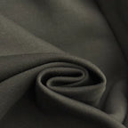 LOEWE PANTS STYLE 306