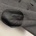 DIOR 25S BLAZER 477