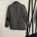 DIOR 25S BLAZER 477