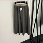 LOEWE SKIRT STYLE 198