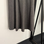 LOEWE SKIRT STYLE 198