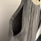 LOEWE SKIRT STYLE 198