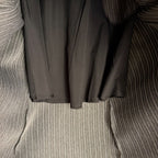 LOEWE SKIRT STYLE 198