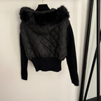 CHANEL 25S JACKET 567