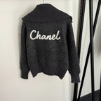 CHANEL 25S CARDIGAN 562