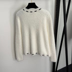 CHANEL 25S CARDIGAN 553