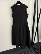 MIUMIU DRESS STYLE 850