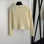 CHANEL 25S DRESS SET 550