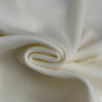 DIOR 25S KNIT SWEATER 749