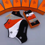 FLAT SOCKS 289477 (1 BOX)