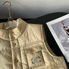 CELINE 25S VSUIT JACKET 0098