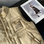 CELINE 25S VSUIT JACKET 0098
