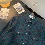 MIUMIU SHIRT STYLE 696