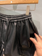 LOEWE SHORTS STYLE 12
