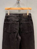 LOEWE JEANS STYLE 176