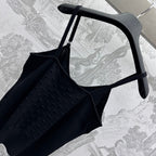 Chanel 25C Camisole 229010