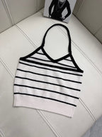 Chanel 25C Camisole 228981