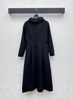 DIOR 25S LACE DRESS STYLE 207