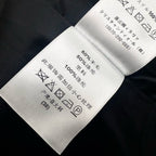 DIOR 25S LACE DRESS STYLE 207
