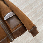 RALPH LAUREN JACKET STYLE 168