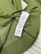RALPH LAUREN CARDIGAN STYLE 183