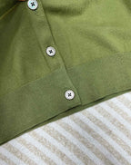 RALPH LAUREN CARDIGAN STYLE 183