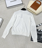 RALPH LAUREN CARDIGAN STYLE 182
