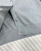 RALPH LAUREN CARDIGAN STYLE 180