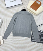 RALPH LAUREN CARDIGAN STYLE 180