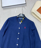 RALPH LAUREN CARDIGAN STYLE 179