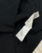 RALPH LAUREN CARDIGAN STYLE 178