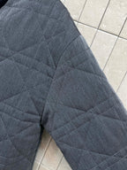 DIOR 25S JACKET 474