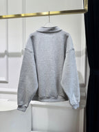 ALO SWEATSHIRT STYLE 60